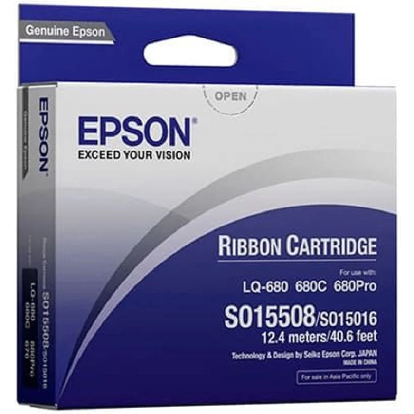 53550_ribbon_epson_so15508.jpg 0