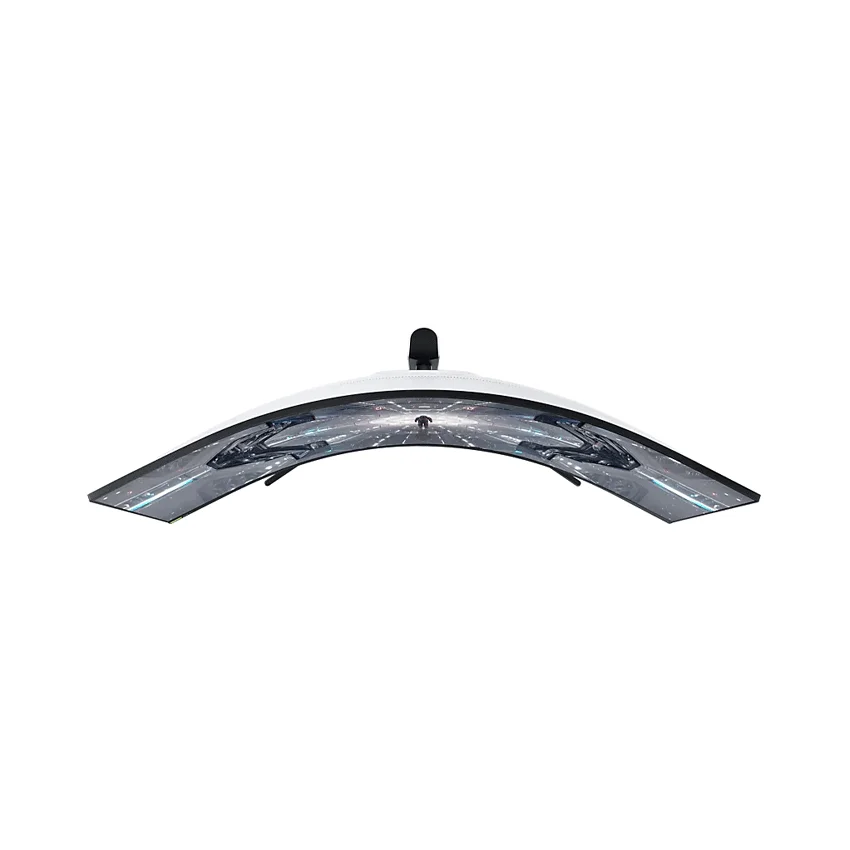 53609_samsung_odyssey_g9__3_.png 3