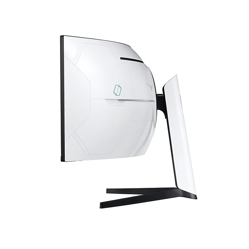 53609_samsung_odyssey_g9__2_.png 2
