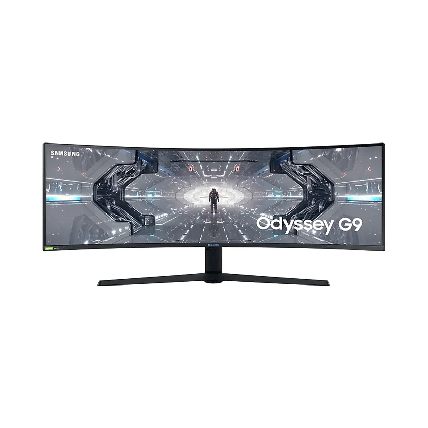 53609_samsung_odyssey_g9__9_.png 0