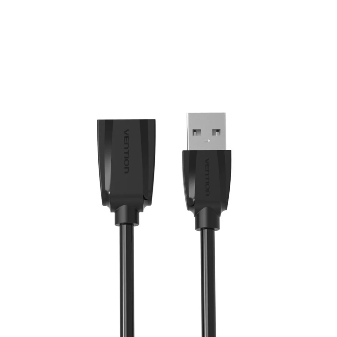 53695_cap_usb_2_0_noi_dai_1_5m_vention_vas_a44_b150_black_2.jpg 1