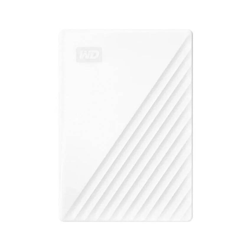 53731_____c___ng_g___n_ngo__i_1tb_2_5_inch_wd_my_passport_usb_3_2_tr___ng___wdbyvg0010bwt_wesn.jpg 1