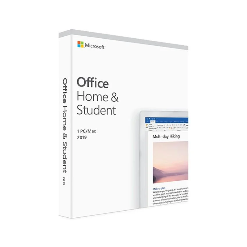 53747_office_home_and_student_2019_english_apac_em_medialess_p6.jpg 0