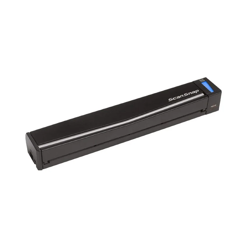 53750_may_quet_fujitsu_s1100i_pa03610_b101_1.jpg 0