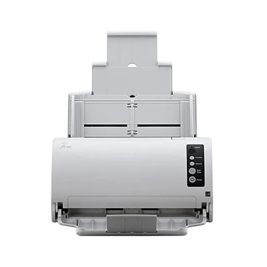 53753_may_quet_fujitsu_fi_7030_pa03750_b001_1.jpg 0