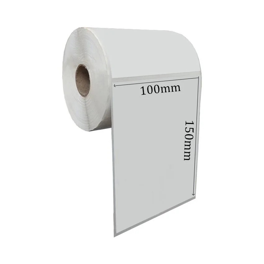 53774_decal_thuong_100_x150_x50m_1_tem_1_hang.jpg 0