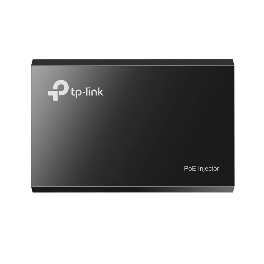 53771_adapter_poe_injector_tp_link_tl_poe150s.jpg 0