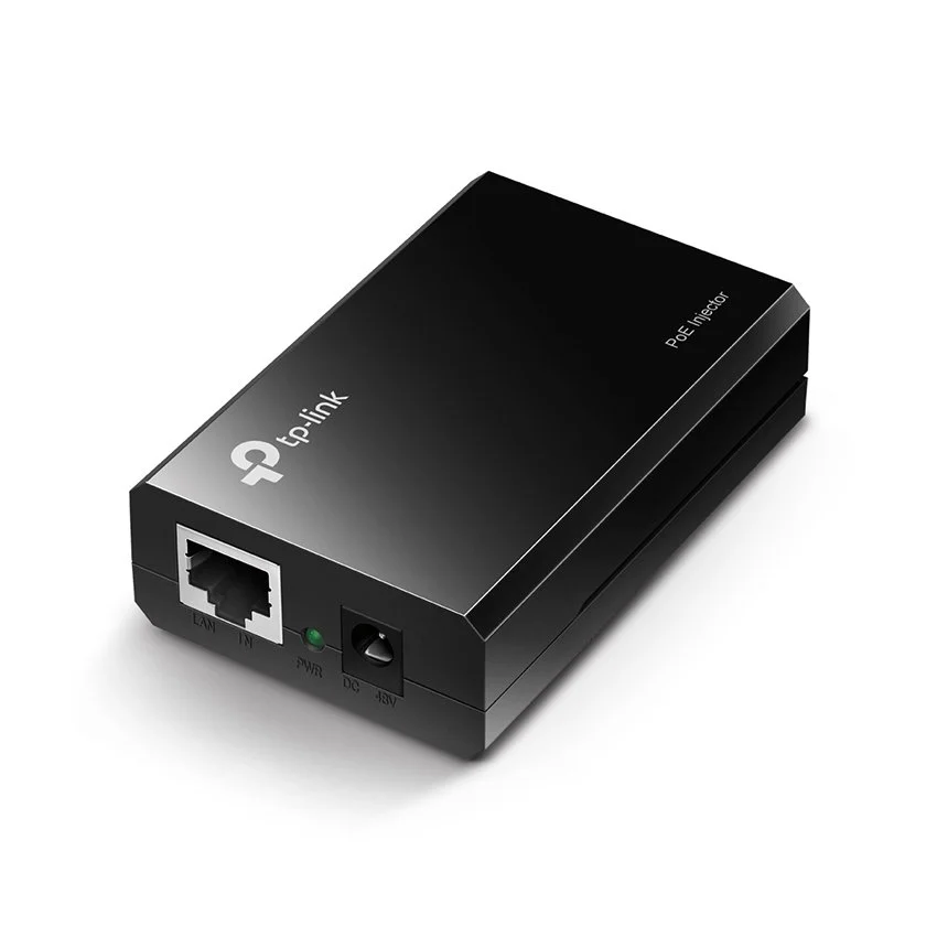 53771_tp_link_tl_poe150s.jpg 1