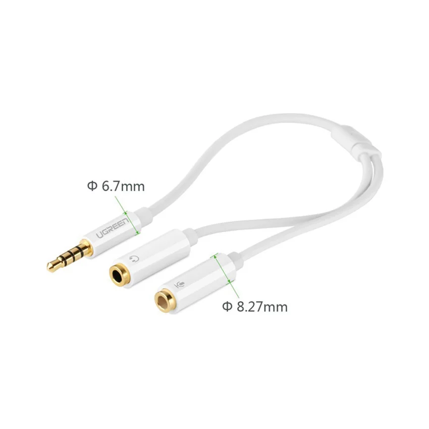 53826_cap_audio_tu_1_cong_3_5_ra_2_cong_3_5_ugreen_10789_2.jpg 1