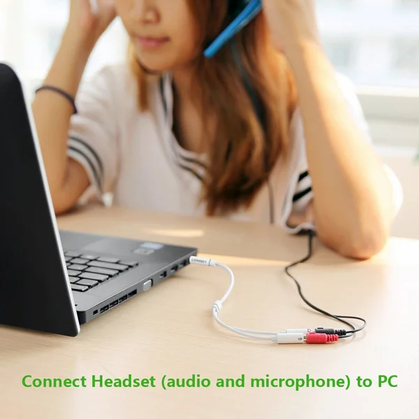 53826_cap_audio_tu_1_cong_3_5_ra_2_cong_3_5_ugreen_10789_4.jpg 3
