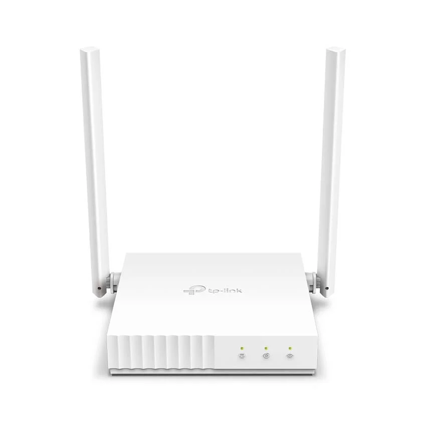 53827_b____ph__t_wifi_tp_link_tl_wr844n_wireless_n300mbps_1.jpg 1