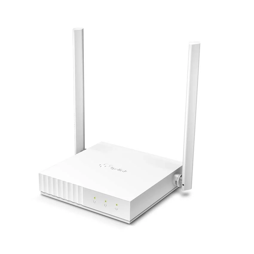 53827_b____ph__t_wifi_tp_link_tl_wr844n_wireless_n300mbps.jpg 3