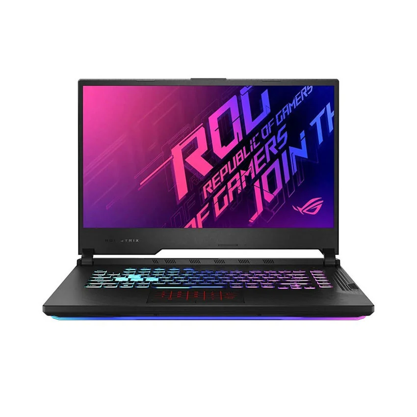 53845_laptop_asus_gaming_rog_strix_g512_ial001t_den_10.jpeg 0
