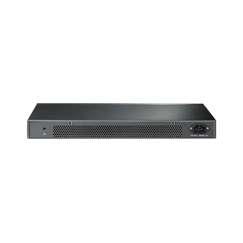 53848_switch_tp_link_tl_sg1048_48port_101001000mbps_2.jpg 1