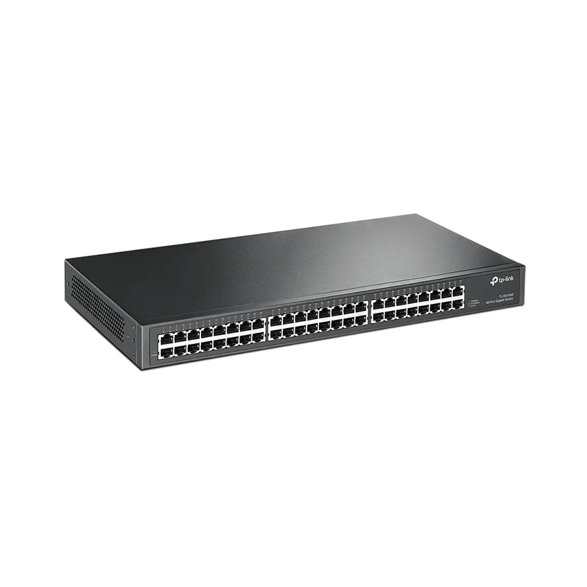 53848_switch_tp_link_tl_sg1048_48port_101001000mbps__1.jpg 2