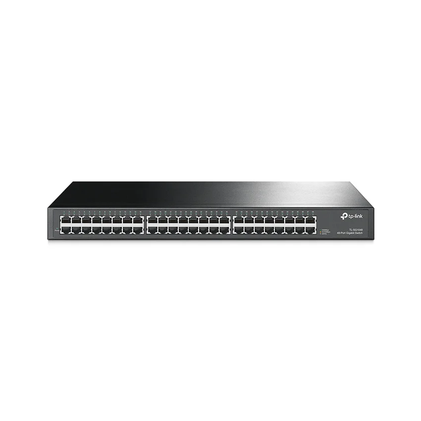 53848_switch_tp_link_tl_sg1048_48port_101001000mbps.jpg 0