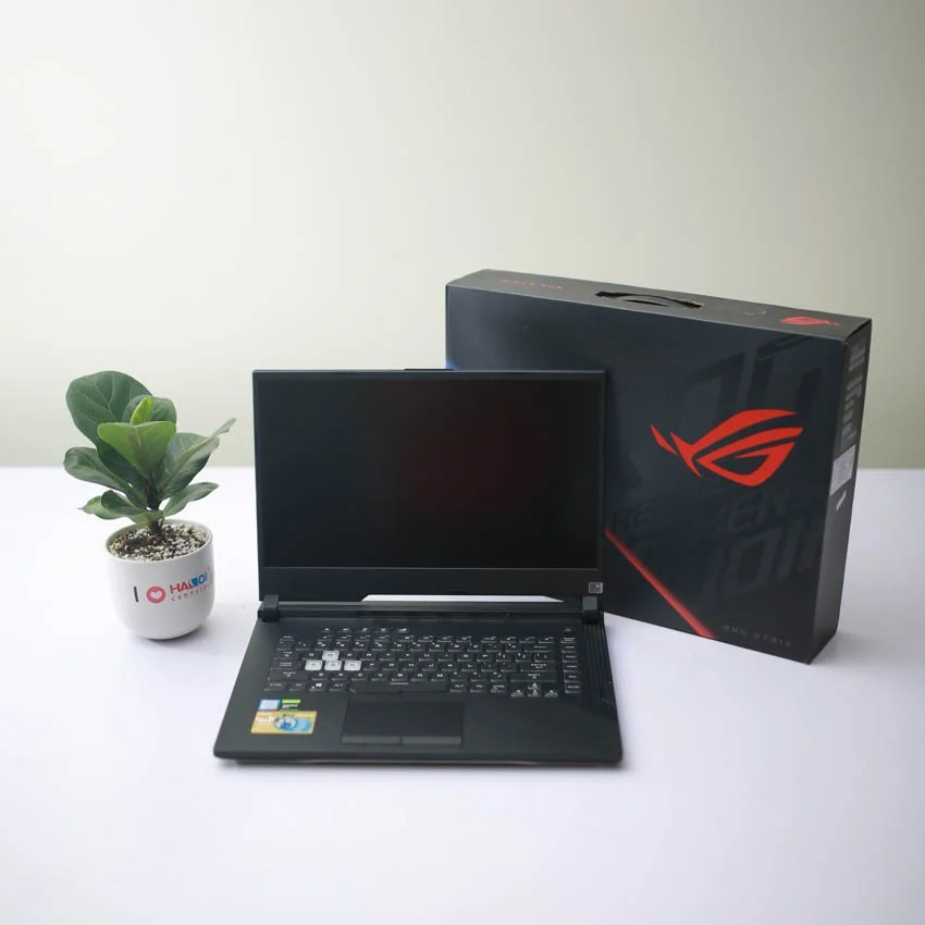 53841_laptop_asus_gaming_rog_strix_g531gt_hn554t_2.jpg 2