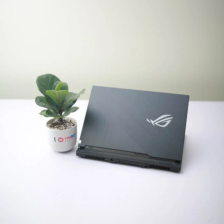 53841_laptop_asus_gaming_rog_strix_g531gt_hn554t_3.jpg 3