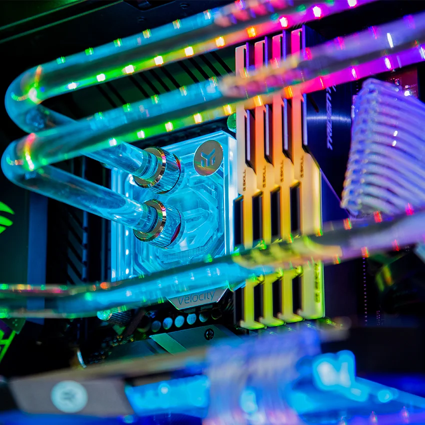 53854_inwin_303_ek_0001_1__6_.jpg 1
