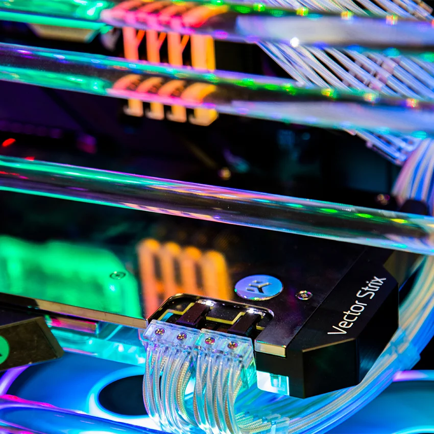 53854_inwin_303_ek_0002_1__5_.jpg 2