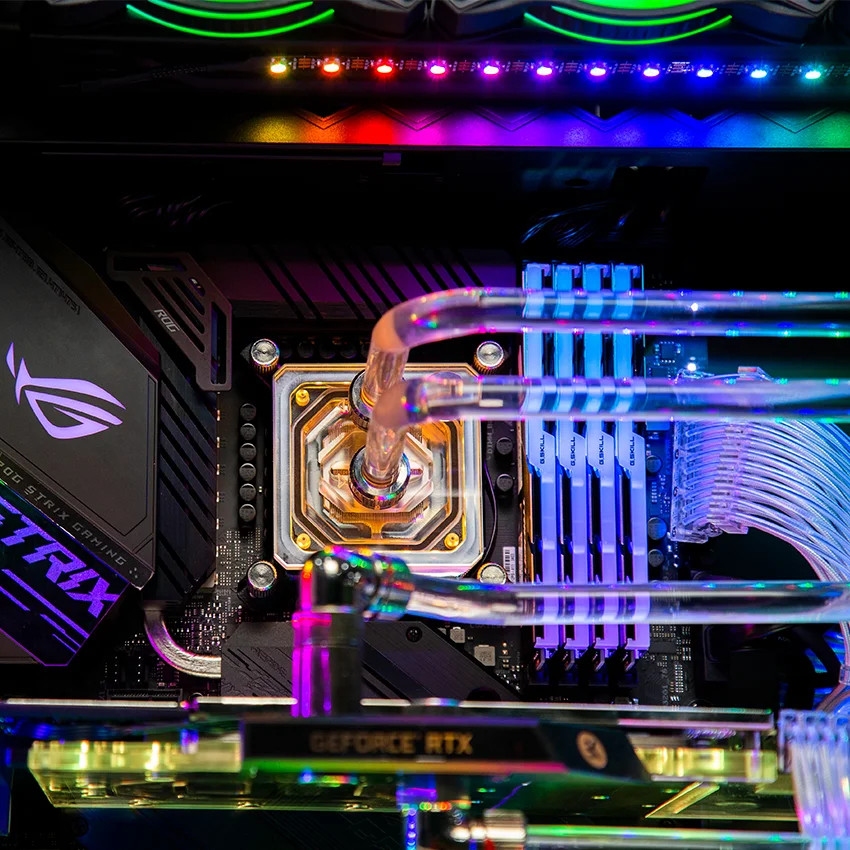 53854_inwin_303_ek_0003_1__4_.jpg 3