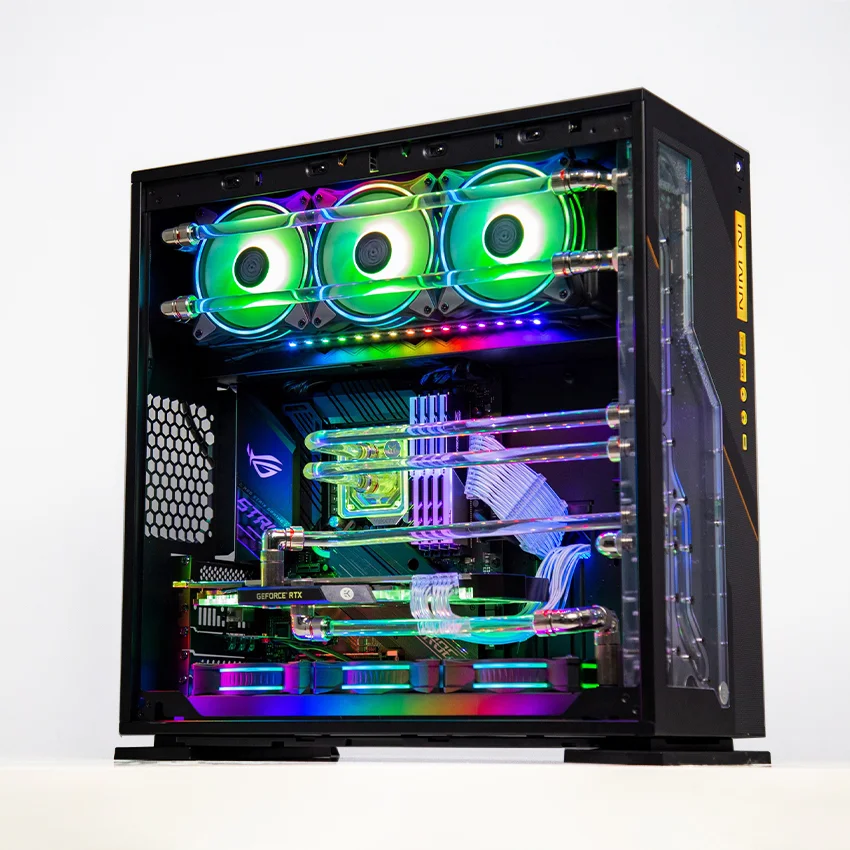 53854_inwin_303_ek_1_1_1.jpg 0