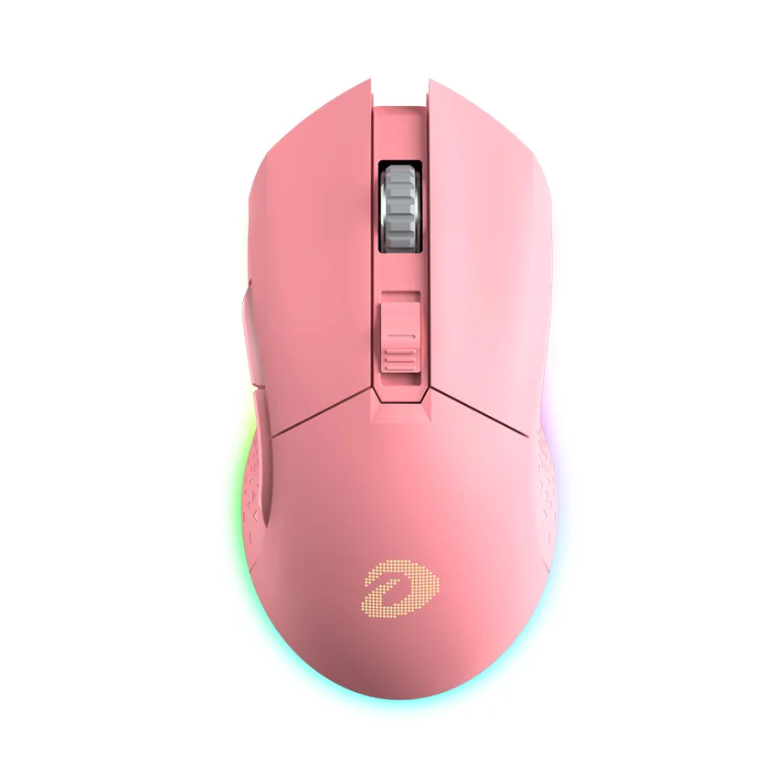53855_chuot_choi_game_khong_day_dareu_em901_wireless_hong_0000_1.jpg 0