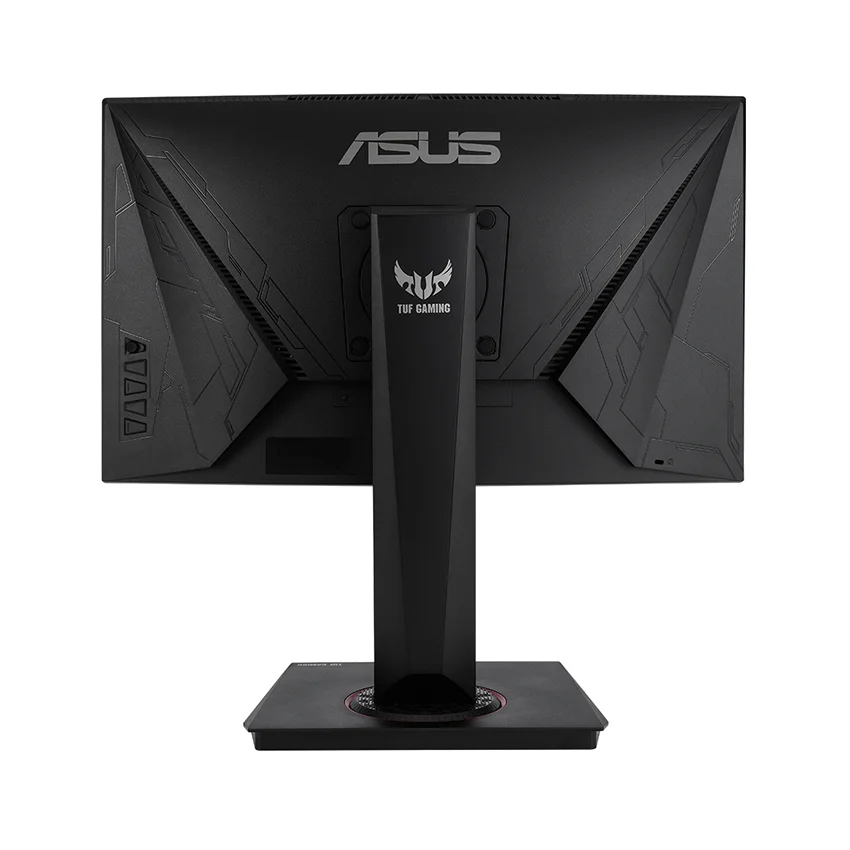 53860_vg24vq__3_.png 3