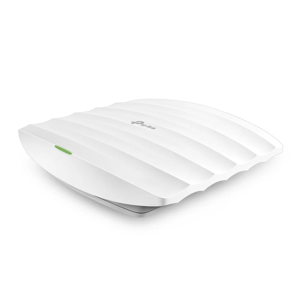 53874_access_point_tplink_eap115.jpg 3