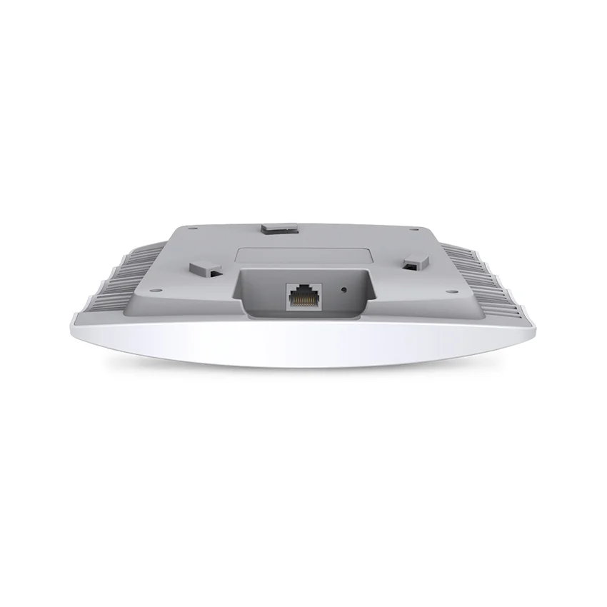 53873_access_point_tplink_eap110_wireless_n.jpg 2