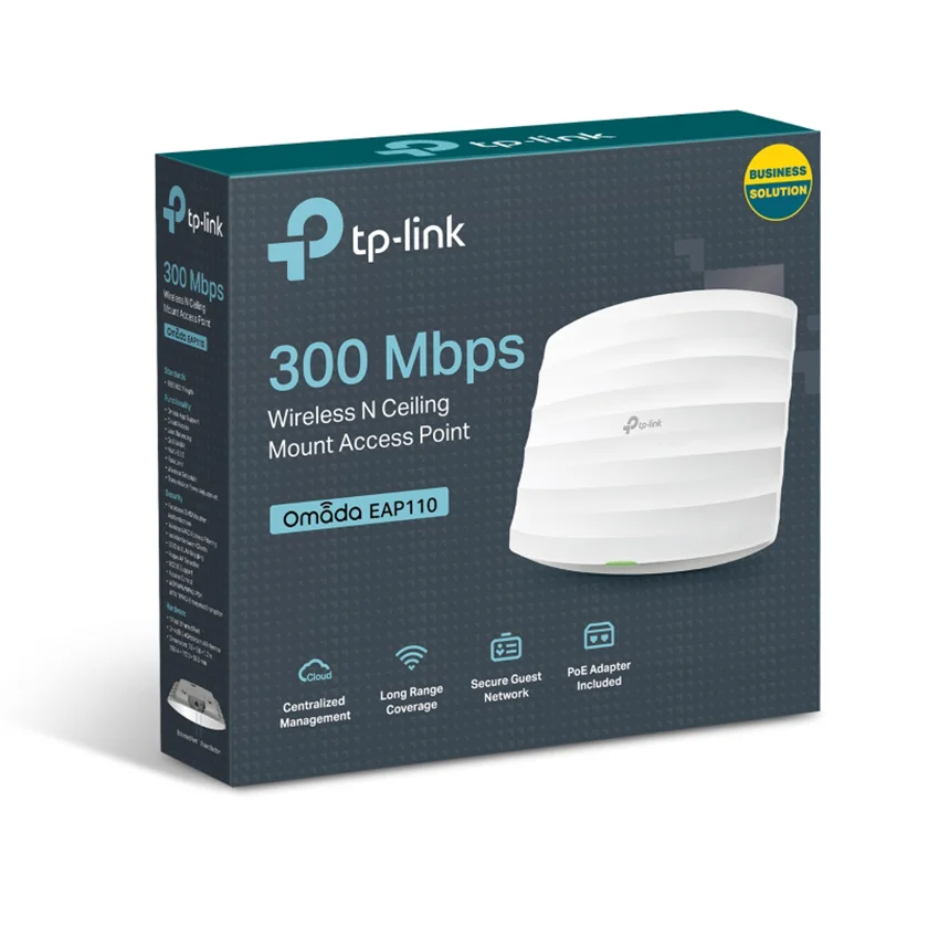 53873_access_point_tplink_eap110_wireless_n_300mbps.jpg 1