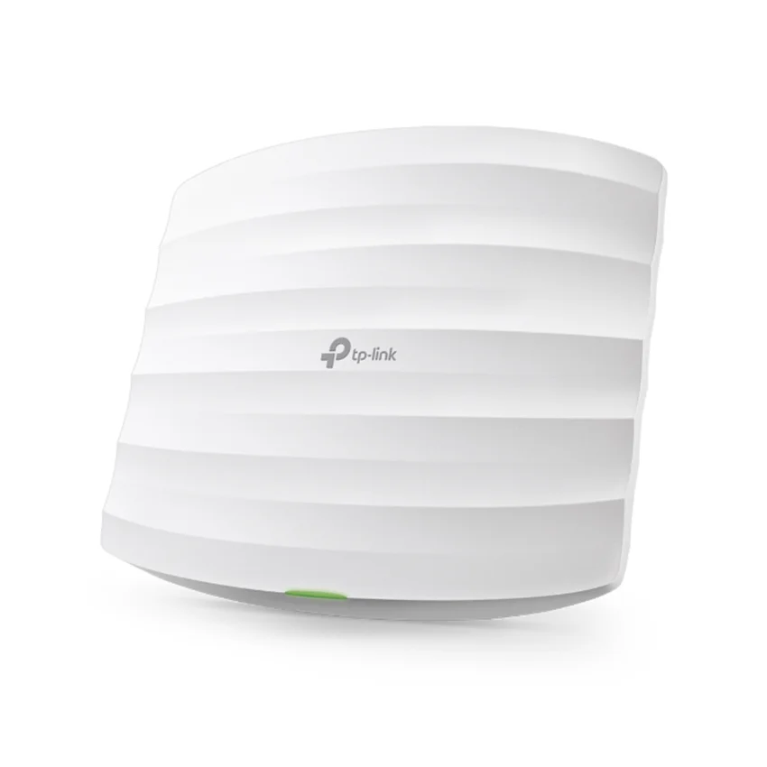 53873_eap110_wireless_n_300mbps.jpg 0