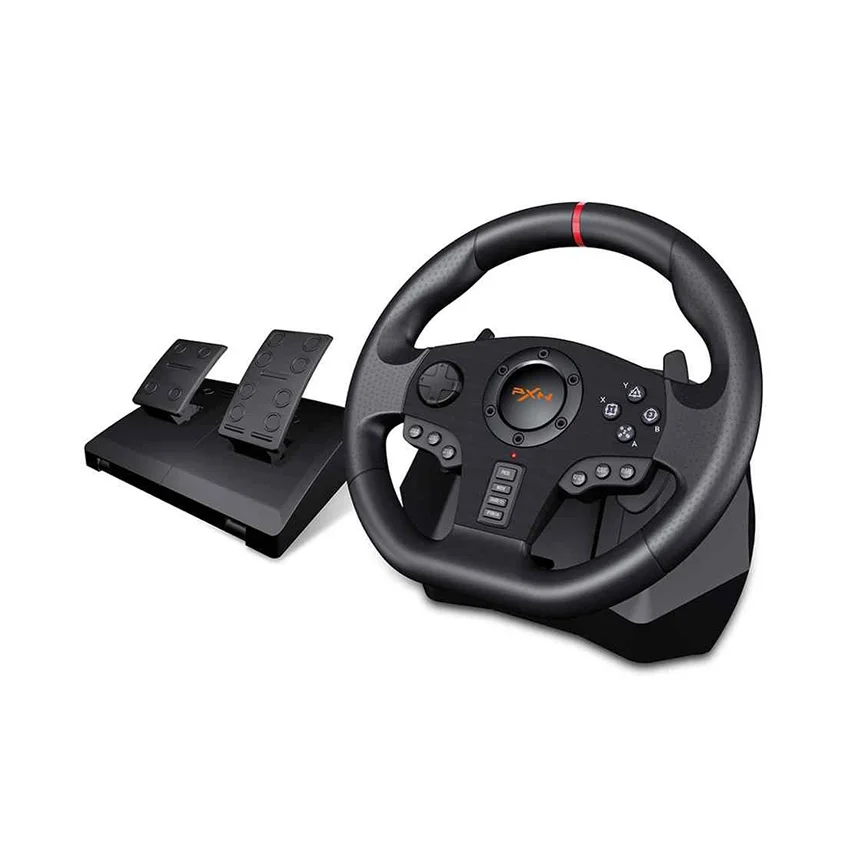 53898_vo_lang_choi_game_pxn_v900_0001_2.jpg 1