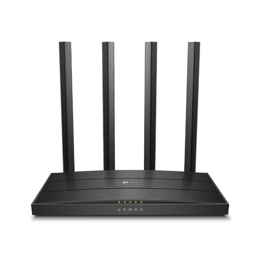 53901_b____ph__t_wifi_tp_link_archer_c80_wireless_ac1900mbps.jpg 1