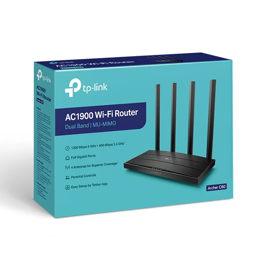 53901_tp_link_archer_c80_wireless_ac1900mbps.jpg 2
