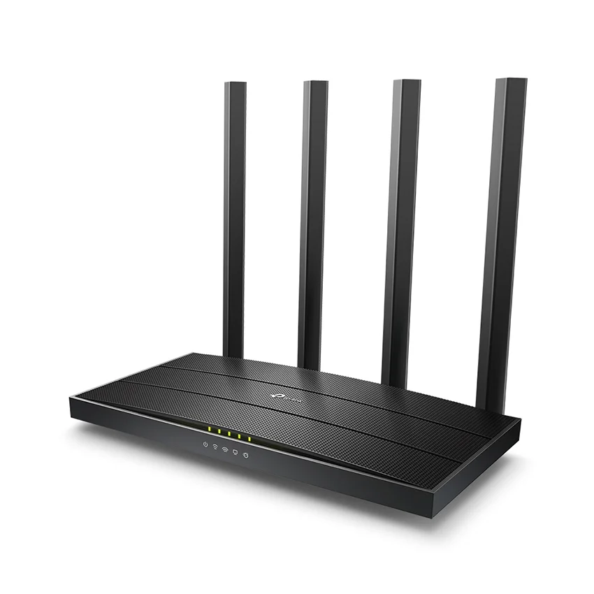 53901_wifi_tp_link_archer_c80_wireless_ac1900mbps.jpg 3