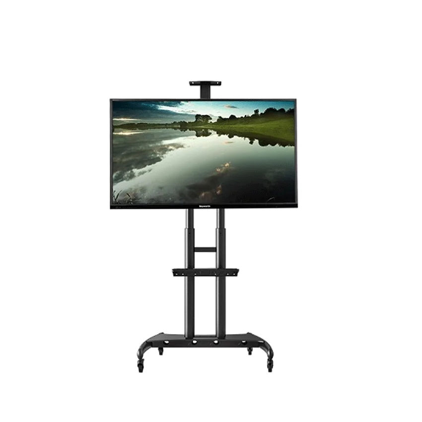 53934_gia_treo_cot_tivi_di_dong_north_bayou_ava1800_3.png 0