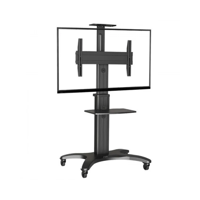 53935_gia_treo_cot_tivi_di_dong_avf_1500_32_65inch_ho_p_kim_nhom_2.png 0