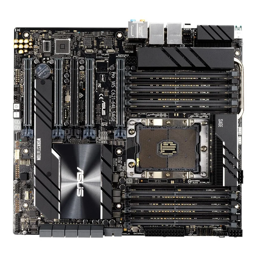 53944_asus_pro_ws_c621_64l_sage_002.jpg 1