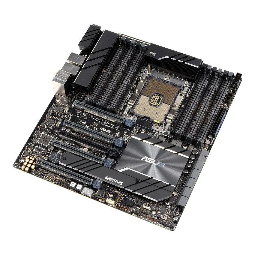 53944_asus_pro_ws_c621_64l_sage_003.jpg 2