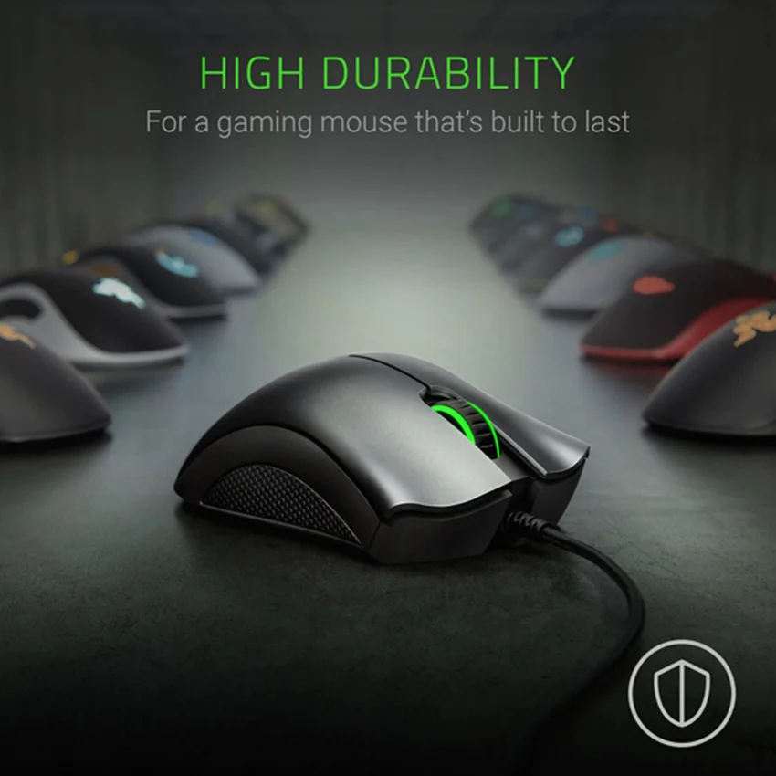 64000_chuot_razer_deathadder_essential_ergonomic_den_usb_1.jpg 2