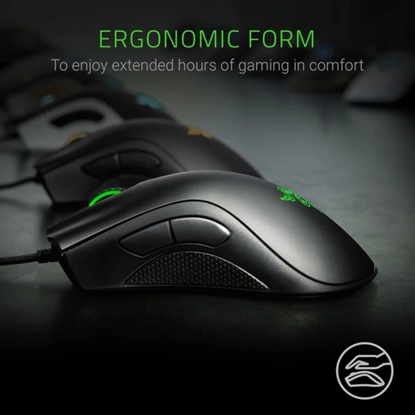64000_chuot_razer_deathadder_essential_ergonomic_den_usb_2.jpg 3