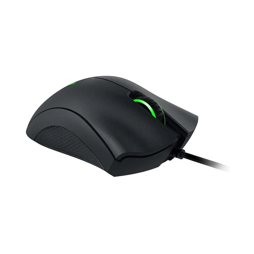 64000_chuot_razer_deathadder_essential_ergonomic_den_usb_3.jpg 1