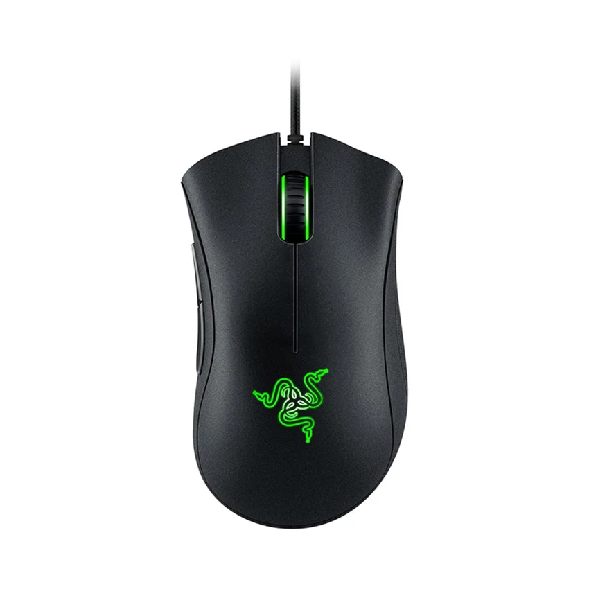 64000_chuot_razer_deathadder_essential_ergonomic_den_usb_4.jpg 0