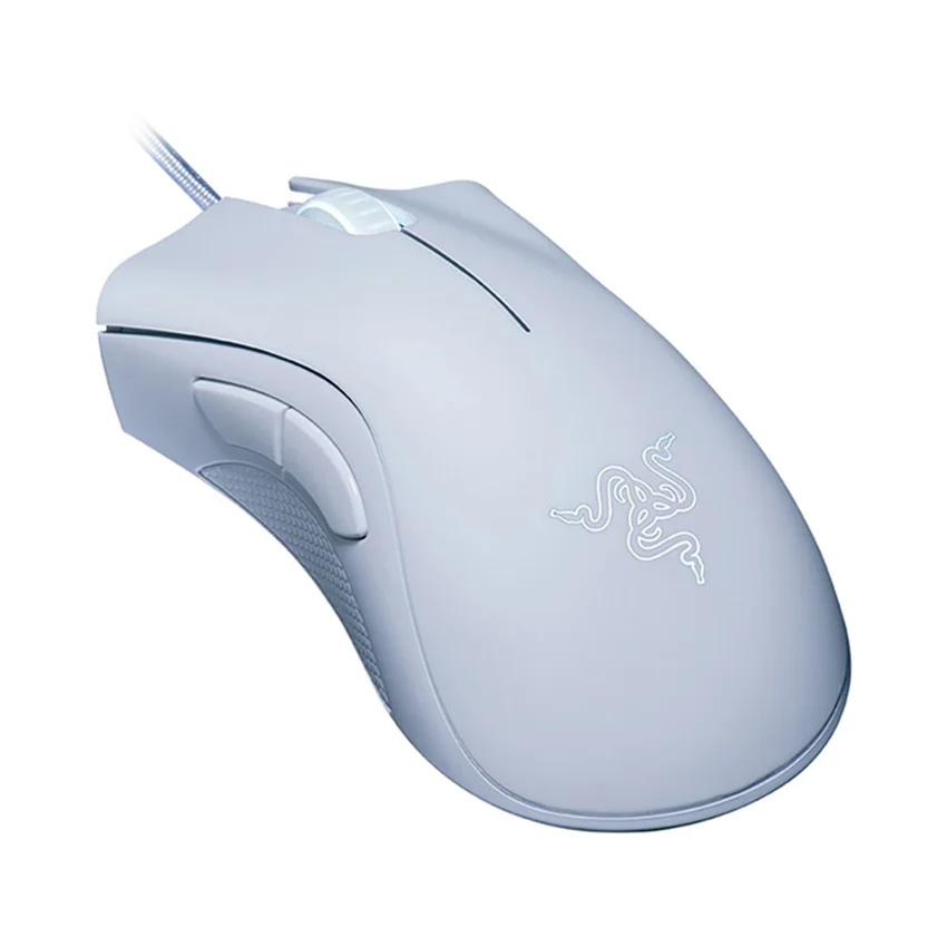 64001_chuot_razer_deathadder_essential_ergonomic_trang_usb_led_white_6.jpg 1