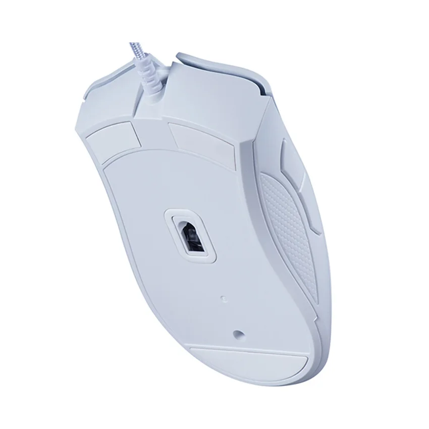 64001_chuot_razer_deathadder_essential_ergonomic_trang_usb_led_white_8.jpg 3
