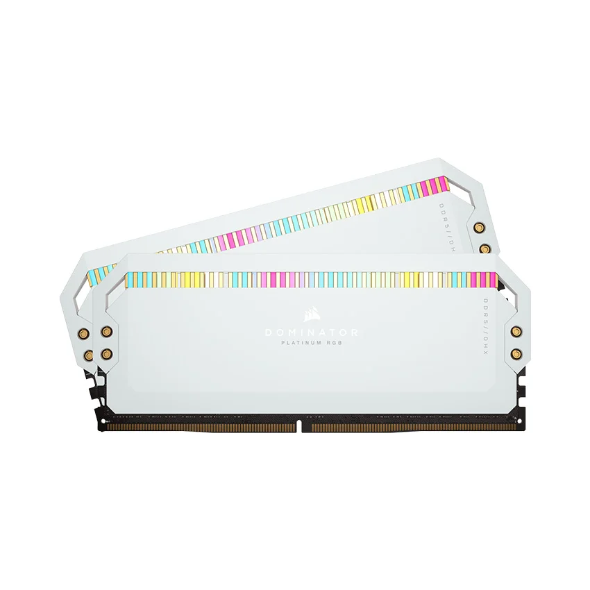 64038_ram_desktop_corsair_dominator_platinum_rgb_white_heatspreader_cmt32gx5m2b5600c36w_32gb_2x16gb_dd_1.jpg 0
