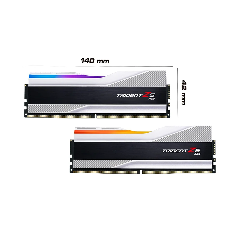 64032_ram_desktop_gskill_trident_z5_rgb_f5_5600j4040c16gx2_tz5rs_32g_2x16b_ddr5_5600mhz_size.jpg 1