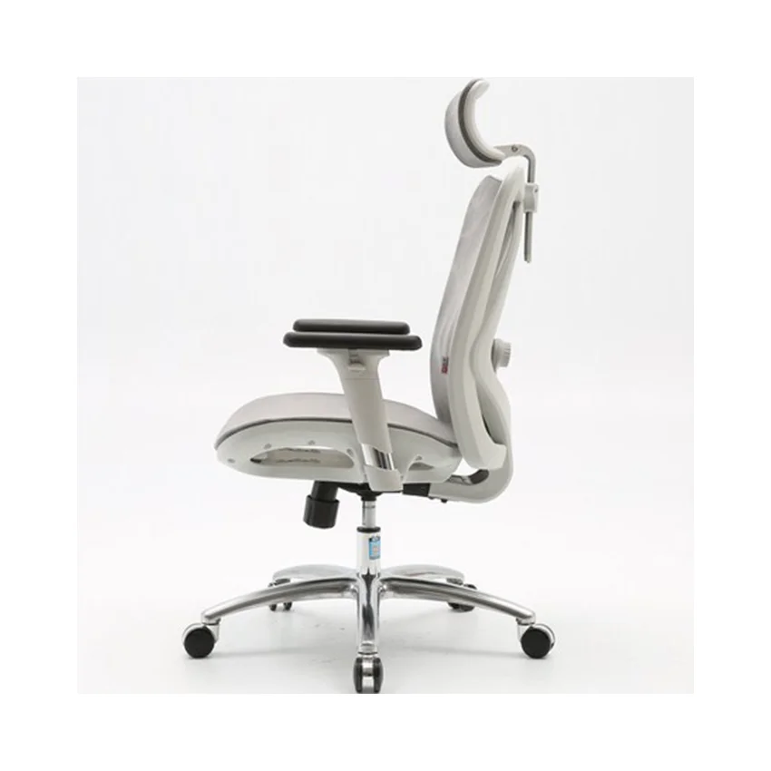 64214_ghe_cong_thai_hoc_ergonomic_sihoo_m57_n103_grey_frame_grey_mesh_4.jpg 3