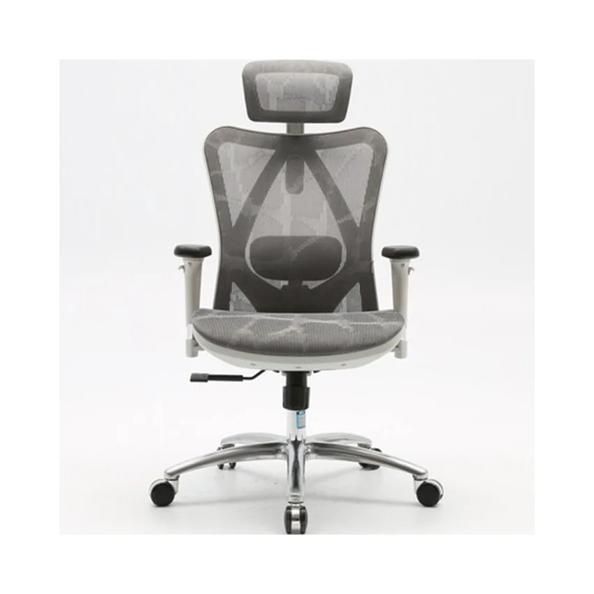 64214_ghe_cong_thai_hoc_ergonomic_sihoo_m57_n103_grey_frame_grey_mesh_1.jpg 0